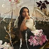 Pastel Cloud Productions