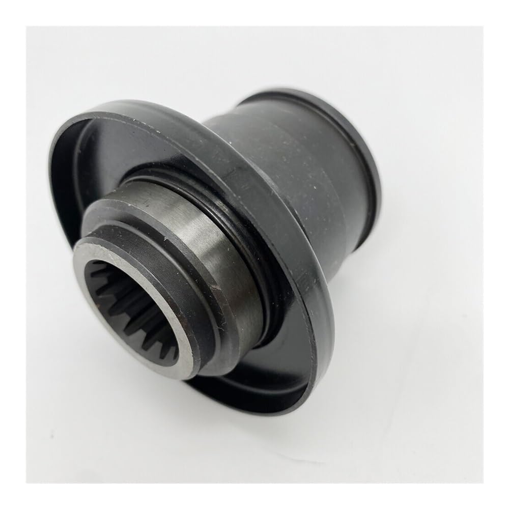 Accouplement arbre entraînement Hisun 500 700 pour vos sorties ATV - 6