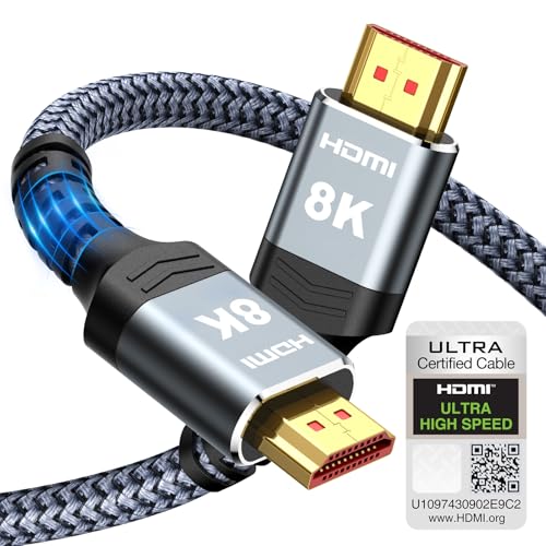 Produktbild für Kategorie Display Kabel