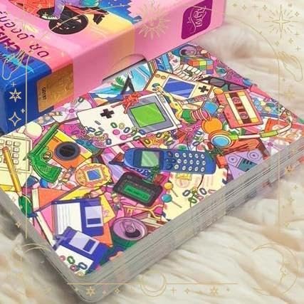 Amazon.co.jp: タイ直輸入！超レアバックトゥザ80年代レトロな