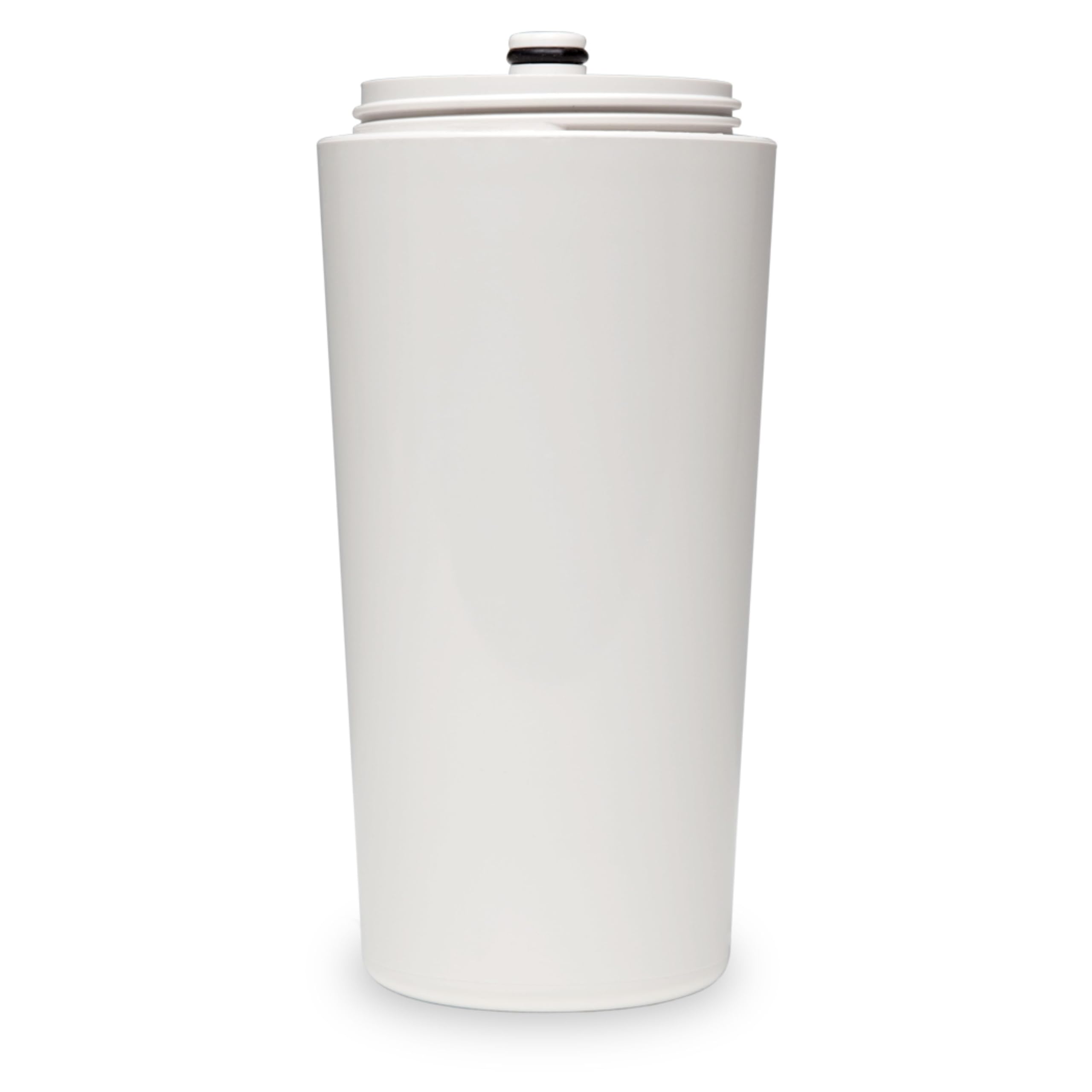 Aquasana Shower Filter Cartridge - Chlorine Removal -1