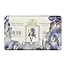Produktbild Nesti Dante 6642-05 Dei Colli Fiorentini Iris Seife