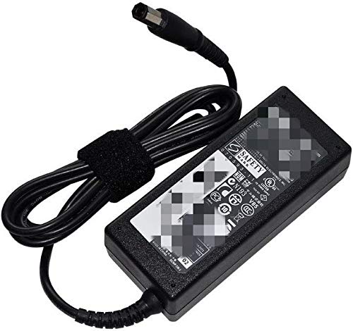 (未使用･未開封品)　Dell DELL ACアダプタ PA-21 LA65NS2-00 PA-1650-02DW 互換対応 og8985z 未使用・未開封品) Dell DELL ACアダプタ PA-21 LA65NS2-00 PA