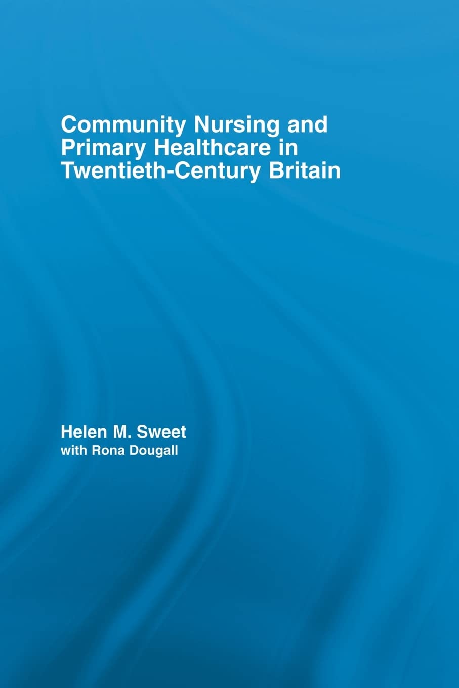 洋書 Nursing in Primary Health Care 洋書 Nursing in Primary Health Care Nursing in Primary
