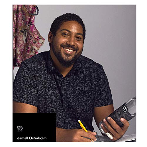 Miniatura 5 de LIFEWTR, Agua purificada premium, pH equilibrado con electrolitos, botella de 1 litro