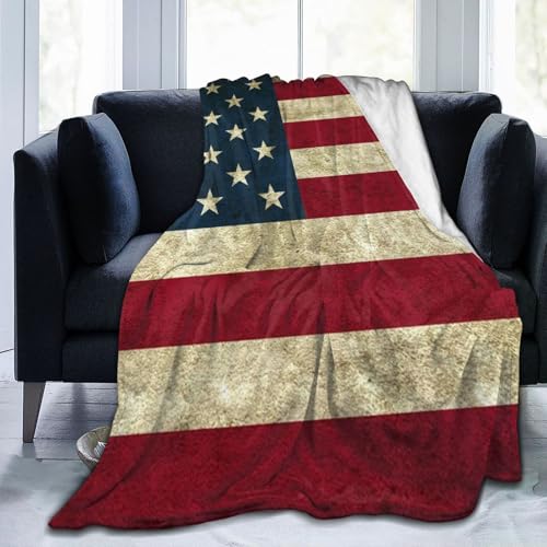 ѕz AJ  Aj Ђ| y  uPbg tl 􂦂 ÓdCh~ g _炩 Ȃ߂炩ȔG lGKp 蕨 G7H580 150X200cm