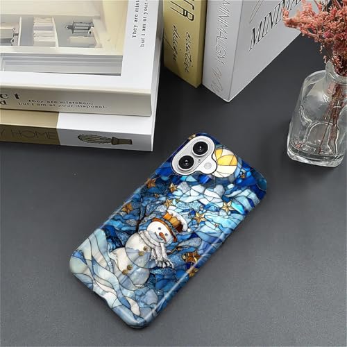 Coque iPhone 16 protection contre chutes résout le risque de bris d'écran - 2