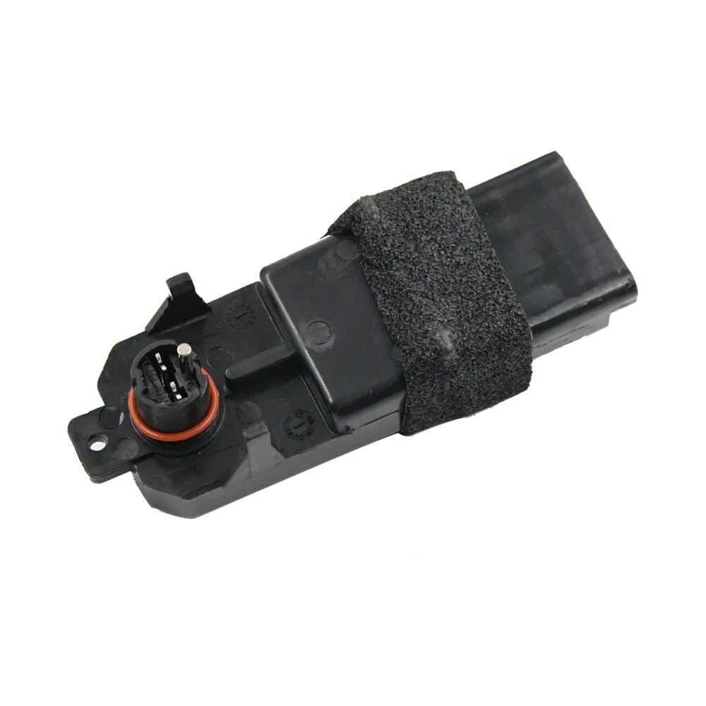 Whsddpyxgs Only Motor Module For Renault For Megane 2 For Grand Scenic 2 For Scenic Clio 3 For Espace 4 Power Window Lift Motor 8200000938 820002806 8201010925 8201010926 Window Lifter Assembly(Only Motor Module)