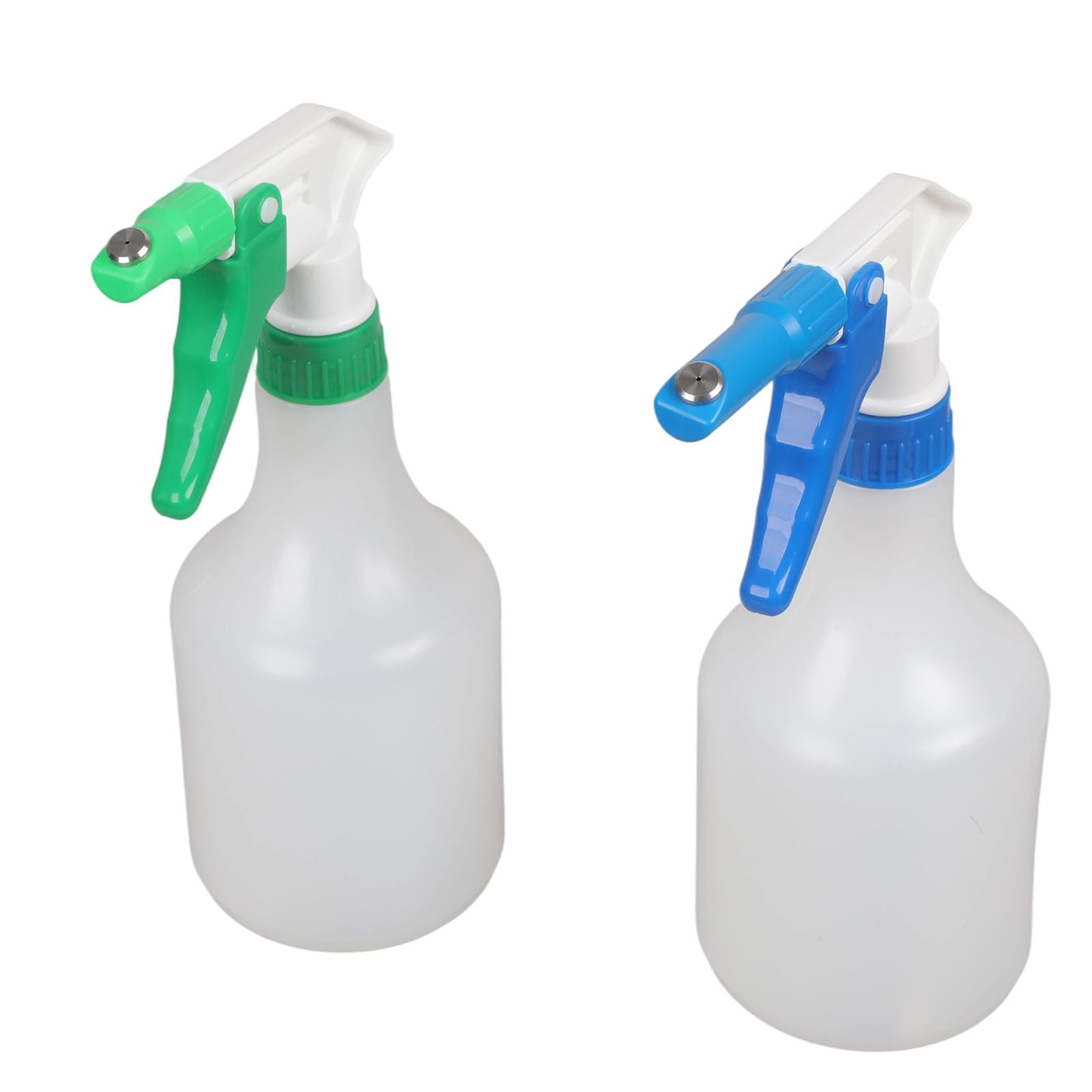 Bouteille pulvérisateur de tétine de vache laitière pour bétail désinfectant et équipement de traite, outil de pulvérisation, outil de nettoyage par immersion pour bétail