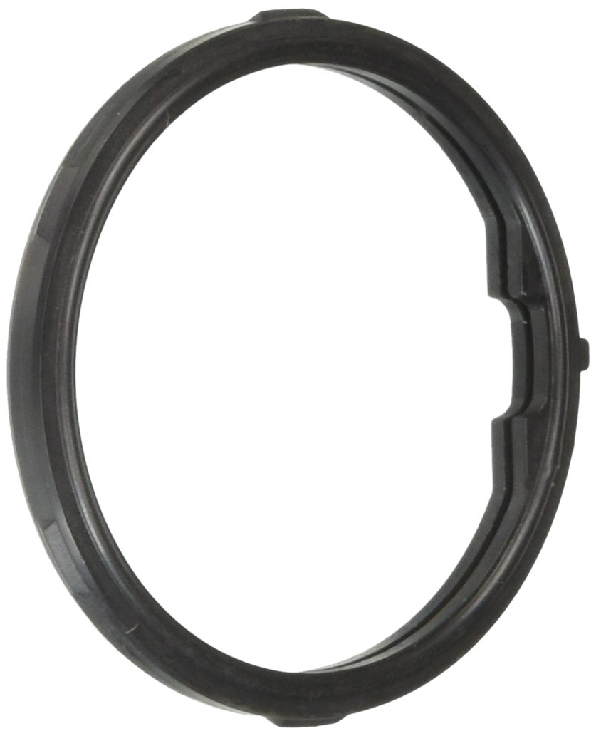 MAHLEOriginal C31823 Engine Coolant Thermostat Gasket