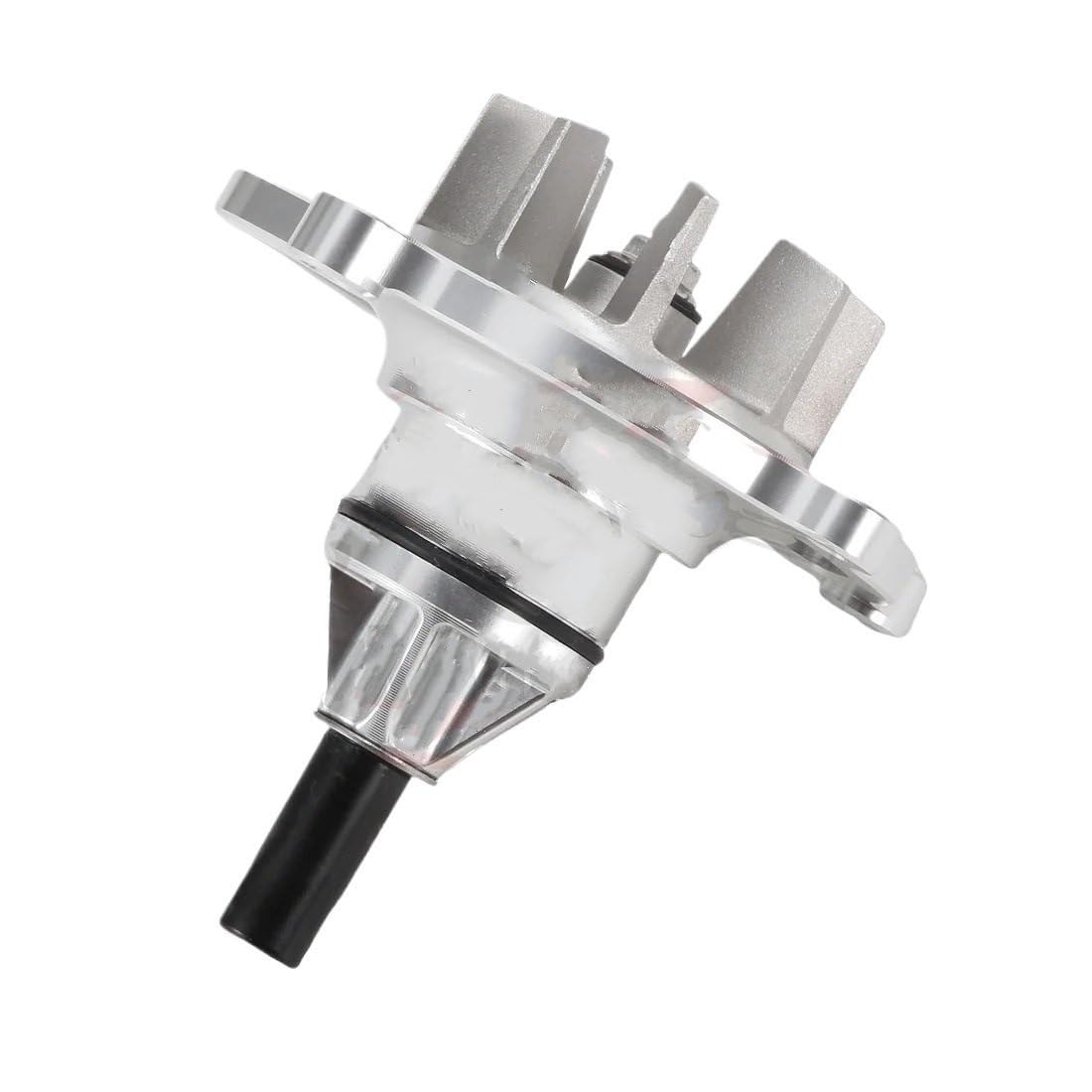 Pasuje do SUZUKI GSX-R1000 2005-2006 GSXR1000 2007-2008 17400-41G00 17400-21H00 pompa wodna silnika motocykla motocyklowe Zespół pompy