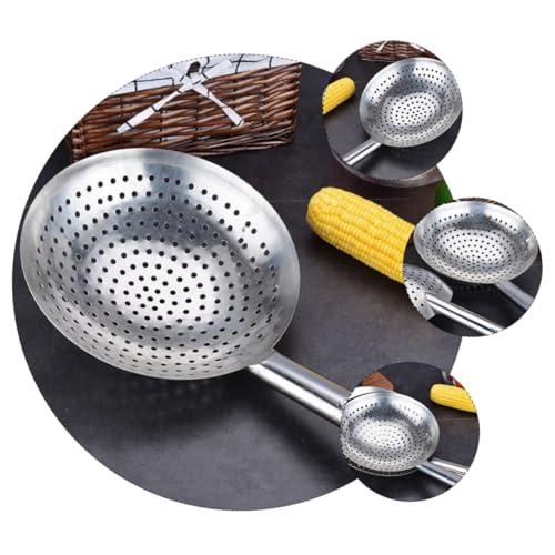 BAZEITFLOW XeXԃXv[ MɋlԍHwnht Lb`pg ΓΉ Ɠ̑f\ȑ^R