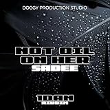 Doggy Production Studio