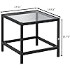 Product Photo 7