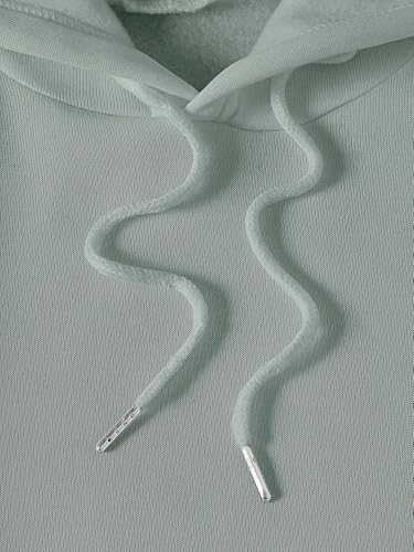 Image of TAGAS Women Fleece