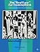 The Real Easy Ear Training Book (The Real Easy Series)
