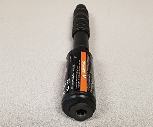 Ninja Tool by Blue Point Fasteners .22 Caliber Powder Actuated Fastener Ceiling tool item no. NJ-100 for 1