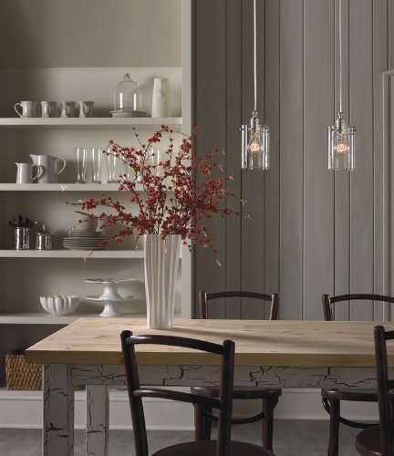 Bulbrite Incandescent A21 Medium Screw Base (E26) Light Bulb, 1 Count (Pack Of 1), Antique #TOP2