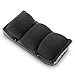 SMALLRIG Universal Shoulder Pad with High Density Memory Foam Shoulder Rig for DSLR/Mirrorless and Camcorders - 2057