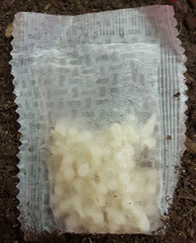 image for The Environmental Factor Pot Popper Organic Insect Control, Controls F