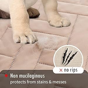 fuguitex-Waterproof-Dog-Bed-Cover-Couch-Cover-for-Pet-Anti-Slip-Cat-Mat-Pet-Pad-Blanket-for-Sofa-Chair-Recliner-Bed-Furniture-Protrctor - Cucciolini Doodles fuguitex-Waterproof-Dog-Bed-Cover-Couch-Cover-for-Pet-Anti-Slip-Cat-Mat-Pet-Pad-Blanket-for-Sofa-Chair-Recliner-Bed-Furniture-Protrctor