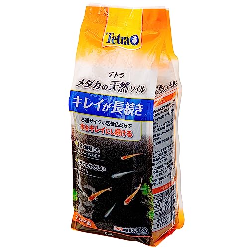 eg (Tetra) _J̓VR\C 0.8L ꍻ ANAE   Mы 