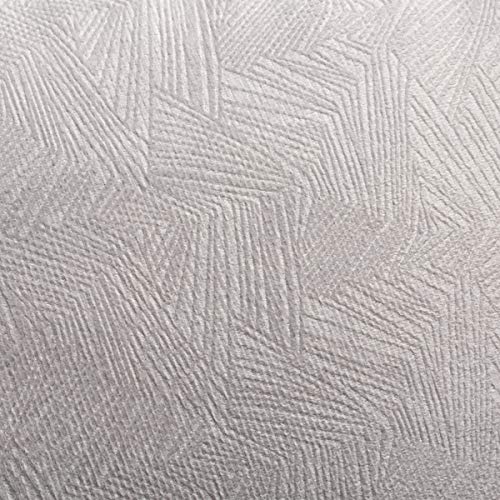 Hollyhome Modern Fabric Lazy Chair, Accent Contemporary Lounge Chair, Single Steel Frame Leisure Sofa Chair With Armrests And A Side Pocket, Grey #TOP6