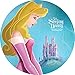 Price comparison product image Music from Sleeping Beauty [VINYL]