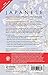 Colloquial Japanese: The Complete Course for Beginners (Colloquial Series)