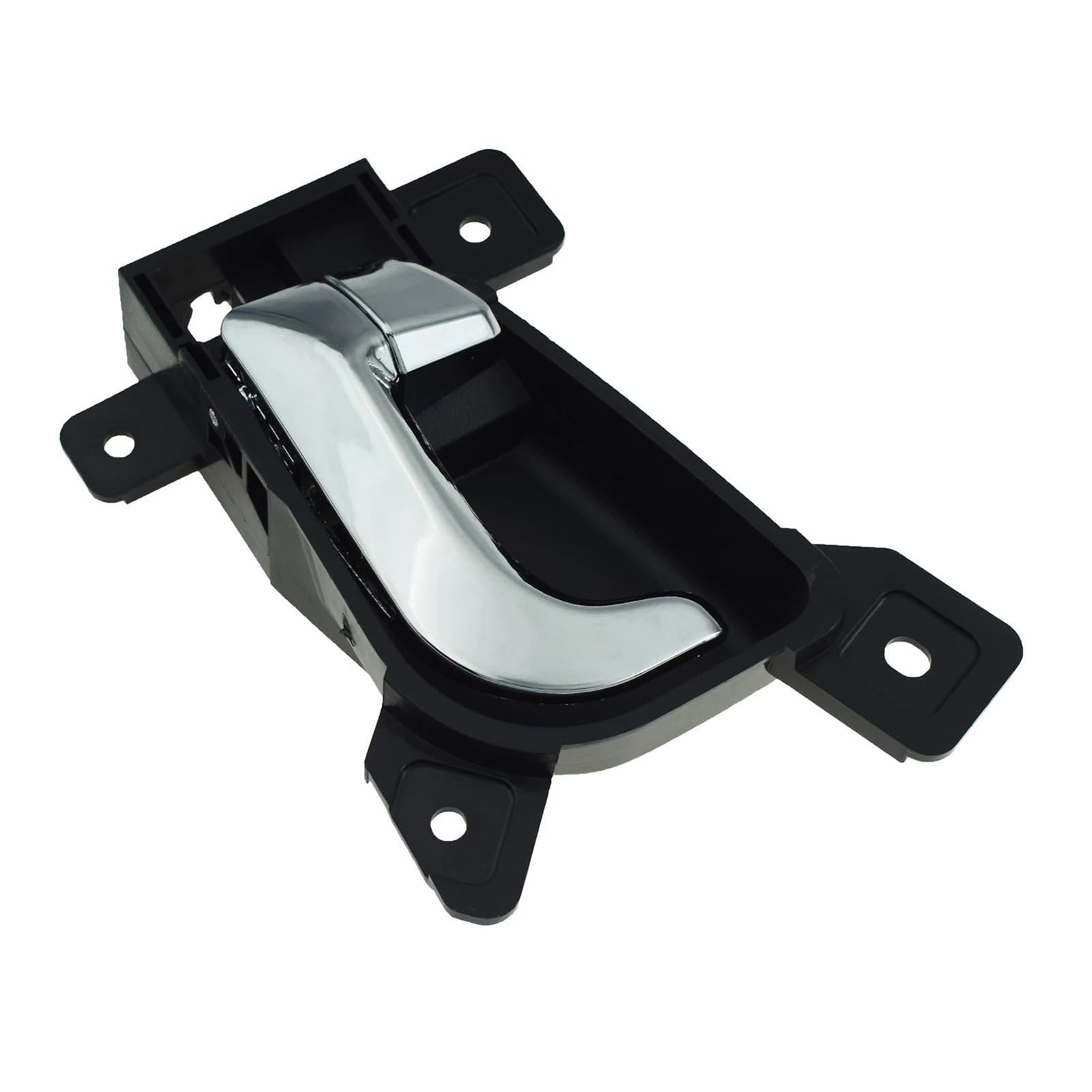 MYDMYGS Fit for Geely Emgrand GX7 SX7 EX7 X7 Interior Door Handle(1PC Left Side)