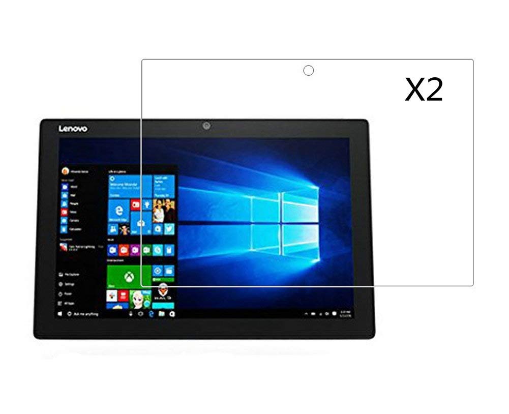 VETRO TEMPERATO 3MK FlexibleGlass per Lenovo Tab Plus 11.5 2024