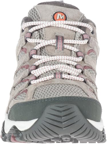 Merrell Women's Moab 3 Hiking Shoes