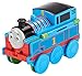 Thomas & Friends Fisher-Price My First, Flip and Switch Thomas and Percy
