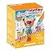 Produktbild PLAYMOBIL 70476 Edwina "Comic World"