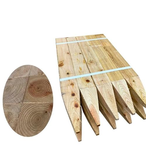 m[uhi qmL ؍Y ʍY (6x6x45cm) 60{