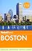 Fodor's Boston (Full-color Travel Guide)