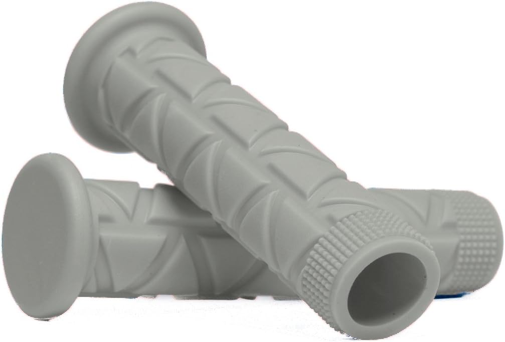 RETROSPEC FREESTYLE TRIANGLE BICYCLE GRIPS