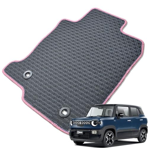 Kemmel XYL V^NXr[ MND1S ߘa7N10` 2WD/4WD Z^[R\[L p o[}bg S}bg IׂGbWJ[14F GbWJ[/sN i^]+Ȃ̂݁j {