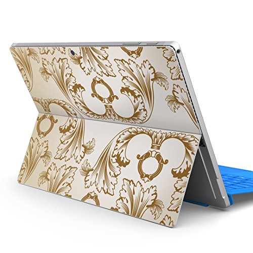 igsticker Surface pro7 (2019) pro6 pro2017 pro4 p XLV[ T[tFX m[gubN m[gp\R Jo[ P[X tB XebJ[ ANZT[ ی 000784 ̑ _}XN ͗l
