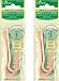 Clover U-Cable Stitch Holders (2 Pack)