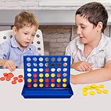 Zoom IMG-1 vingahouse 4 in linea gioco Zoom IMG-1 vingahouse 4 in linea gioco