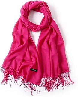 [パンダファミリー] ストール 大判 レディース 春 夏 薄手 母の日 透け感 無地 上品 メンズ カジュアル 結婚式 日焼け対策 冷房対策