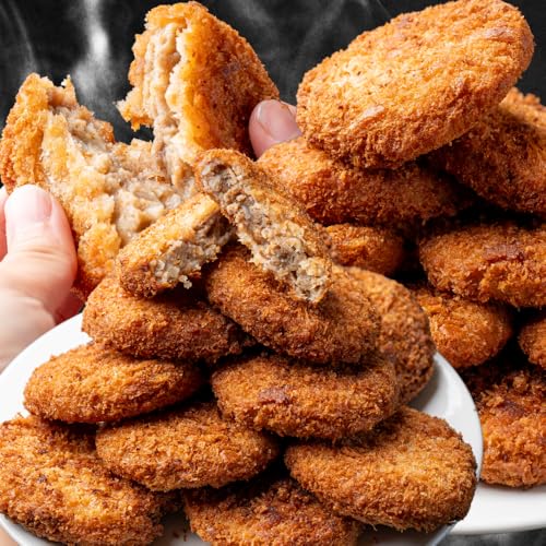 TNbƃW[V[ `Jc Ⓚ 1.8kgi60×30jY HׂTCY ٓ 