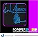 Forever Flex-Soft (No-Cut) Laser/LED Heat Transfer Paper 10/Sheets - Print Tshirts (8.5