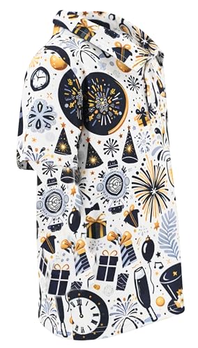 Image of Unique Baby Short Sleeve Collared Boys Polo Shirt, Toddler Kids Polo Shirts