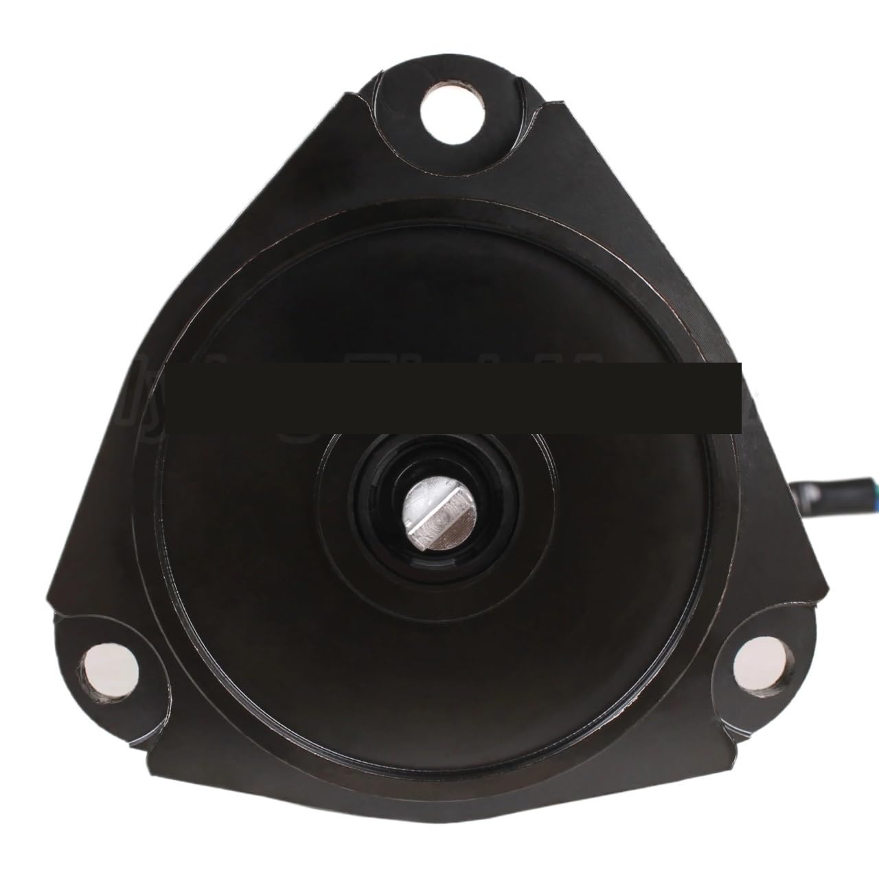 Motore fuoribordo 0986280 03853945 0778026 6245 Inclinazione per Evinrude Johnson OMC 3.0L-8.2L, 986280 3853945 per Volvo