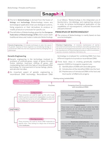 Image of MTG CBSE Class 12 PYQs Book | 10 Years (2026-2017) Chapterwise Topicwise Solved Papers Class 12 Biology - CBSE Champion For 2027 Exam | Free Video ... | CBSE Sample Papers (As Per Pattern)