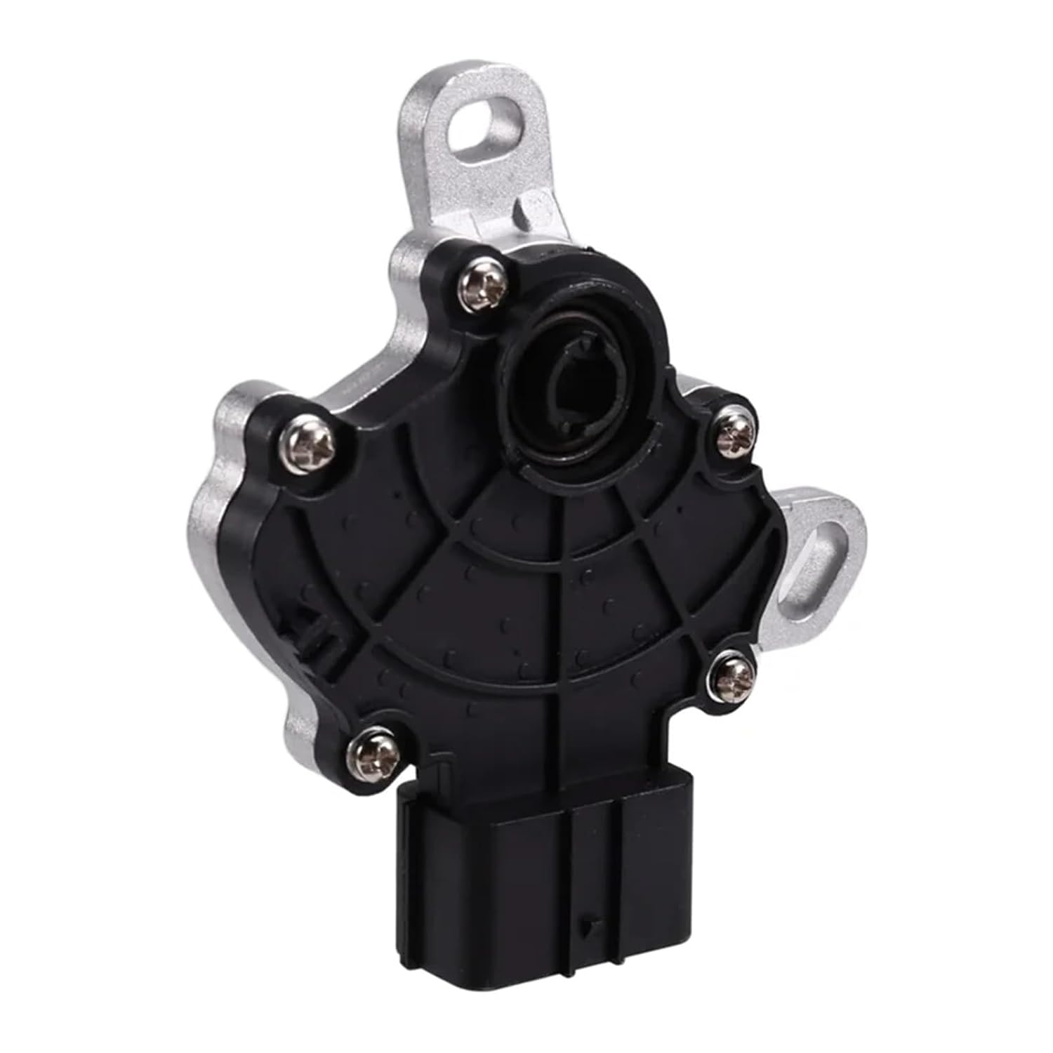 Car Neutral Safety Power Switch Multifunction Switch Transmission Range Sensor 28900-PPV-023 28900-RCL-003 / Fit for Honda Civic Accord CRV
