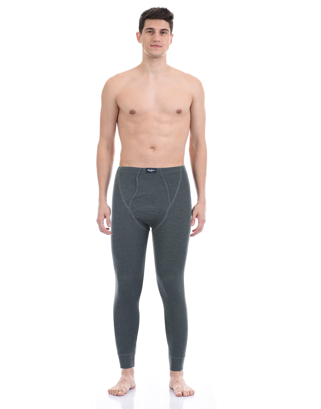 pepe jeans Men's Cotton Trunks-picture-29