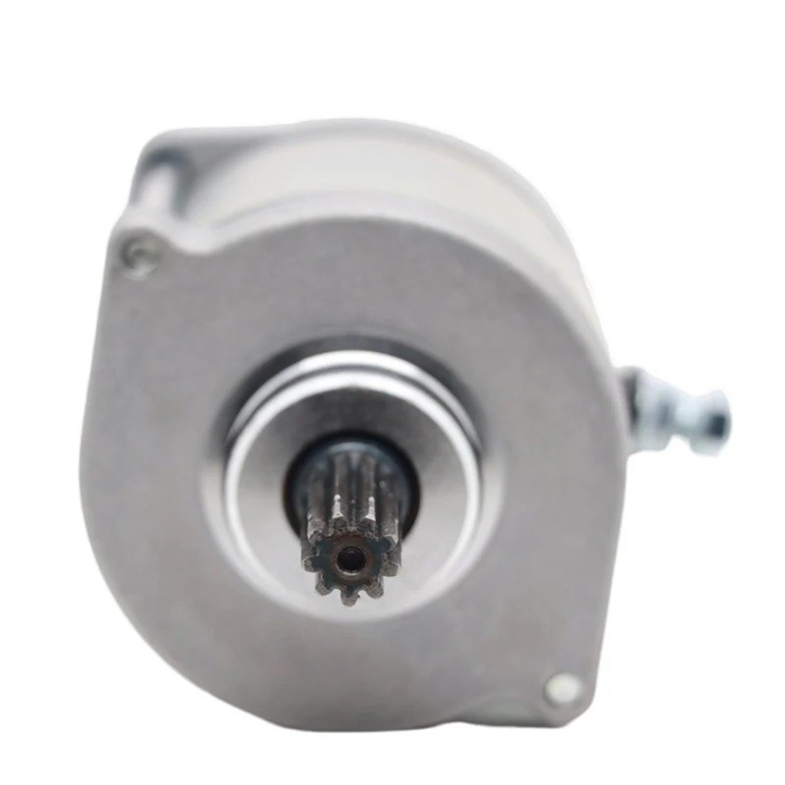 Arranque del motor 31100-31G00 Para Suzuki King Quad 700 750 LTA700X LTA750X 31100-31G00 Para Pieza Repuesto ATV Para Motor Arranque